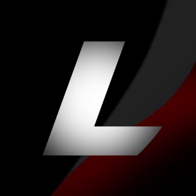 A9Luther's tweet photo. #新しいプロフィール画像 https://t.co/UfHJ6zdmQU