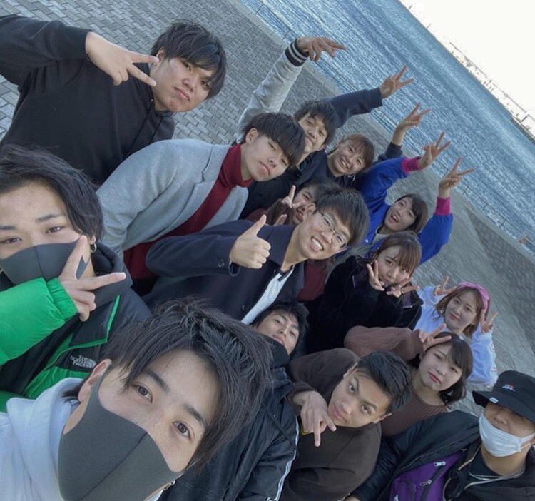 EXD78145656's tweet photo. 桐蔭横浜大学に合格された皆さん、
ご入学おめでとうございます🎈㊗️🎊

EXDダンスサークルは、楽しく仲良くかっこよくをモットーに大学生活を築く下記の仲間を募集します！

 ・初心者大歓迎
 ・ダンスに興味ある方
  ・ダンスをやりたい方
お待ちしております！！
#春から桐蔭横浜
#春から大学生 https://t.co/WvkzueXEPf