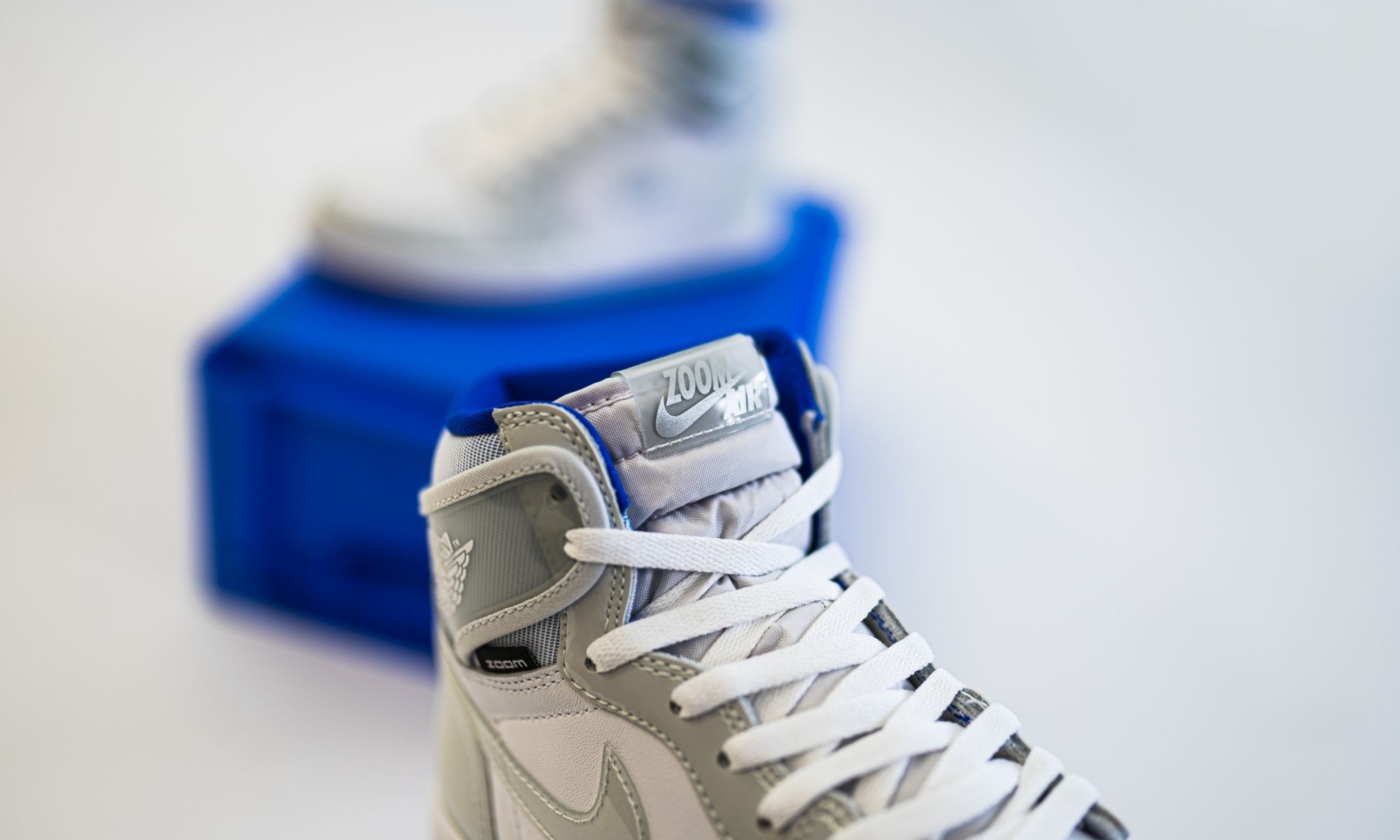 jordan 1 racer blue restock
