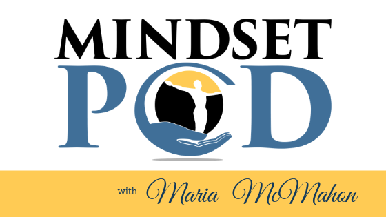 MindsetPod's tweet photo. Last year, we wrote an article: "Interview with Maria McMahon" https://t.co/C9nyzmWvnl @mariamcmahon99 #Narcissism #MariaMcMahon #Mindset https://t.co/tyZJhNt8pE