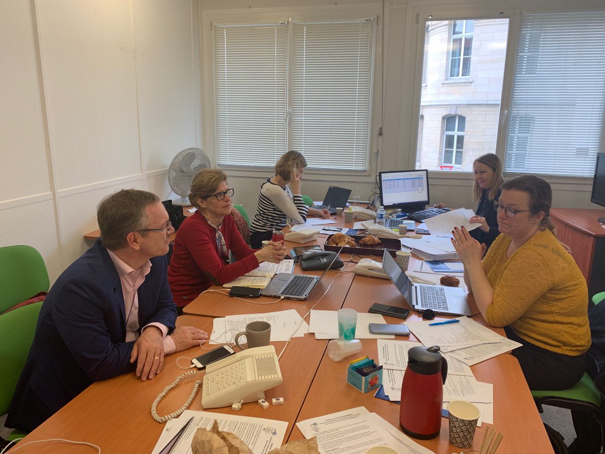 Académie de Nancy-Metz tweet media