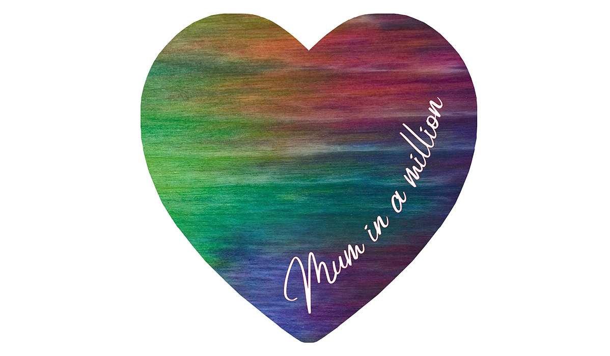 Only3Colours tweet media