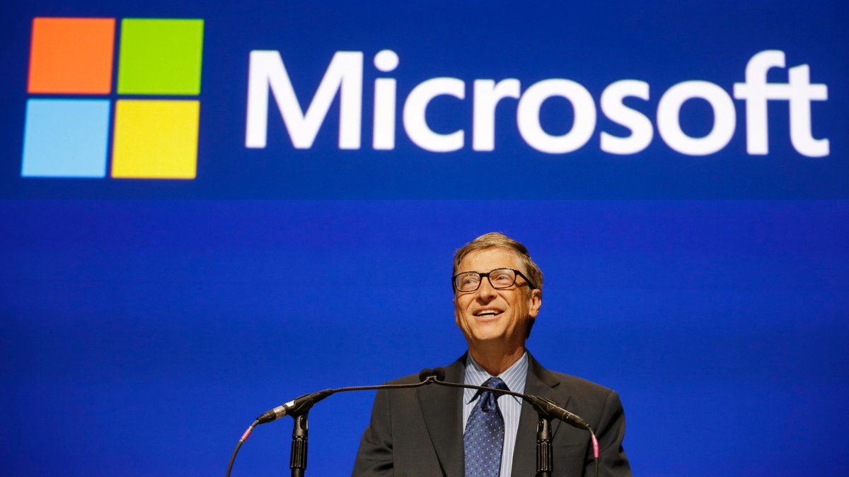 Разработчики майкрософт. Билл Гейтс Майкрософт. Билл Гейтс 1998. Bill Gates 2020. Билл Гейтс виндовс 11.