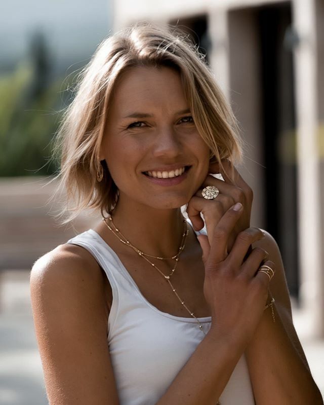 mainpunkt's tweet photo. 𝐒𝐚𝐭𝐮𝐫𝐝𝐚𝐲 🌈 #layering#on#point#sterlingsilverjewelry https://t.co/A2iuyPzKTx 𝐒𝐚𝐭𝐮𝐫𝐝𝐚𝐲 🌈 #layering#on#point#sterlingsilverjewelry 𝐒𝐚𝐭𝐮𝐫𝐝𝐚𝐲 🌈 #layering#on#point#sterlingsilverjewelry March 14, 2020 at 08:30AM https://t.co/S5AmmMa1I8