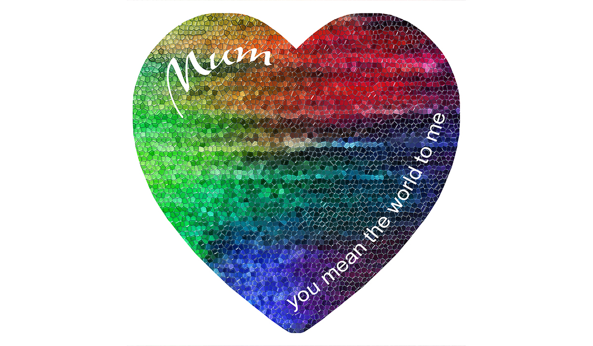 Only3Colours tweet media