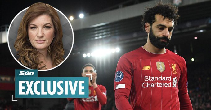 عرض الصورة على تويتر