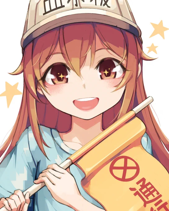 #自分のPixivブクマTOP3をあげるmy pixiv top3 are all super old drawings..すごく昔描いたイラストしかないよ..  