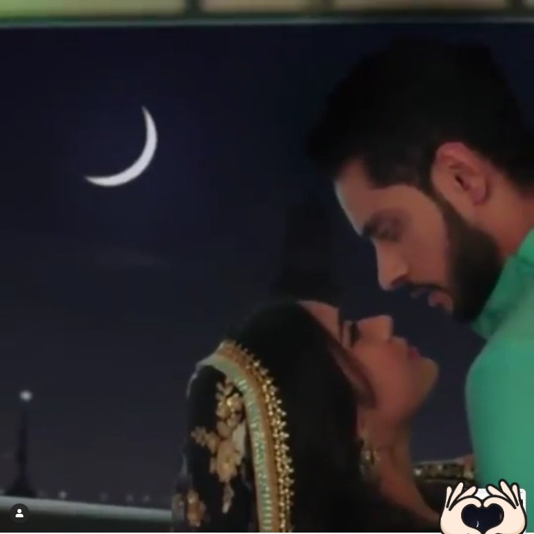 mirsada3003's tweet photo. @tellychakkar @ZeeTV Only @adnan_abkhan  and @EishaSingh2412 We accept,original #ishqsubhanallah https://t.co/ms7gpEaneI