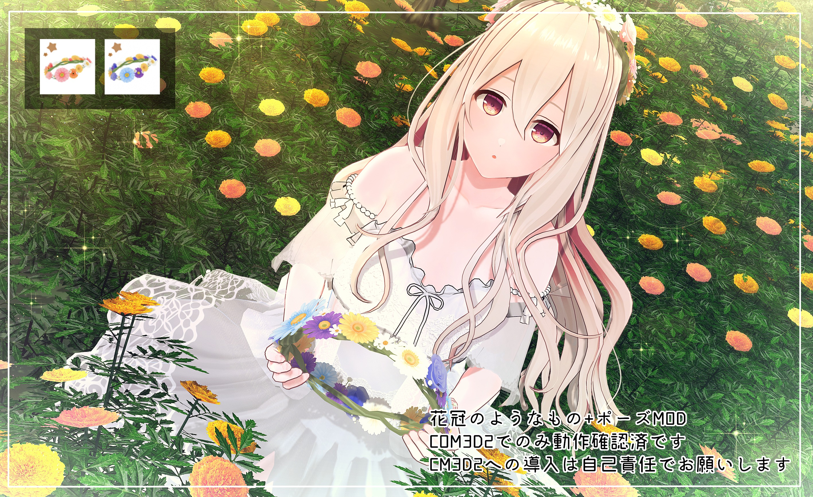 surfur_星 (@yuemengxi) / X surfur_星 (@yuemengxi) / X