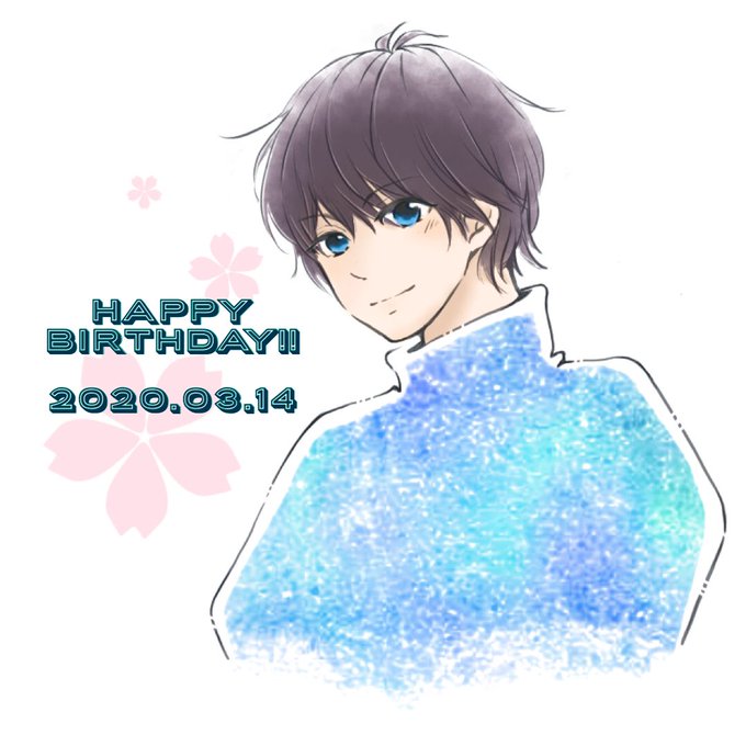 春待つ僕らのtwitterイラスト検索結果 春待つ僕らのtwitterイラスト検索結果