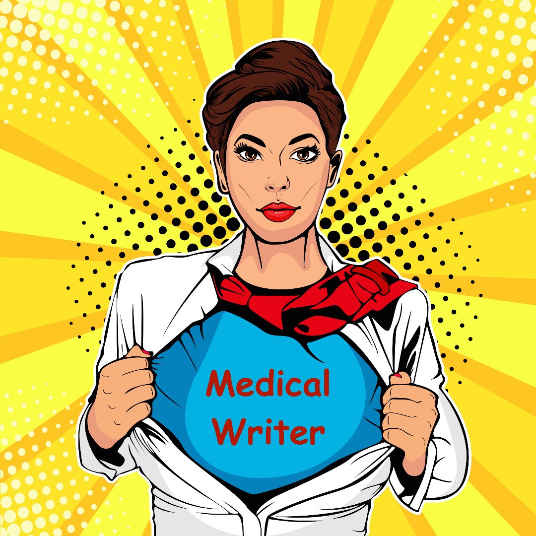 ColladaAli's tweet image. Writing my first text on #coronavirus (and oncology) feels a bit like a superwoman, although I keep on feeling for those on the front lines: clinicians, nurses, and caregivers...

#MedicalWriting #Coronavirus #Oncology