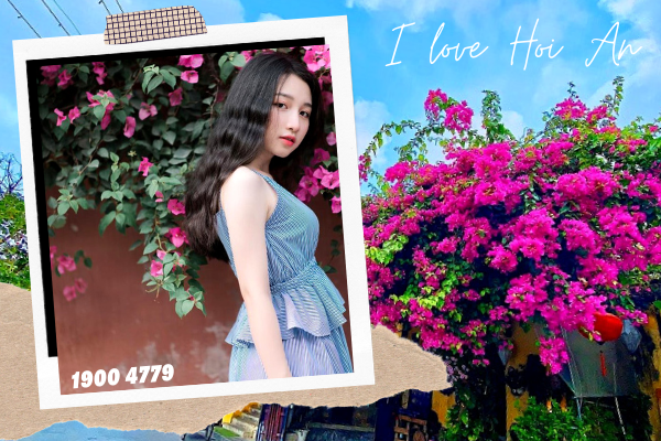 VietjetR's tweet photo. #VEGIAGOC
Xứ Quảng luôn đem đến cho du khách những cảm nh��n thú vị riêng chính bởi vẻ đẹp từ chiều sâu văn hóa đến cảnh sắc thiên nhiên, làm cho nơi đây càng thêm thu hút.
https://t.co/s89hfzpSu4 https://t.co/aV21093K6q