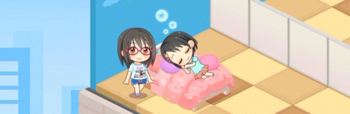 佐々木千枝のtwitterイラスト検索結果 古い順