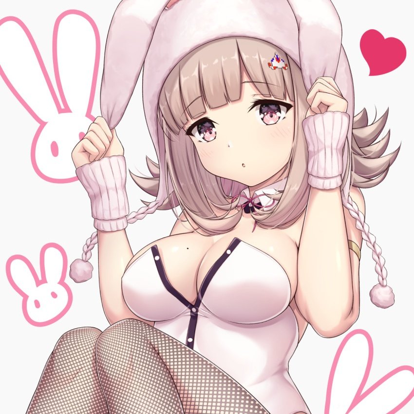 ultimatesexgame's tweet photo. #NewProfilePic https://t.co/1pSTYWRAuQ
