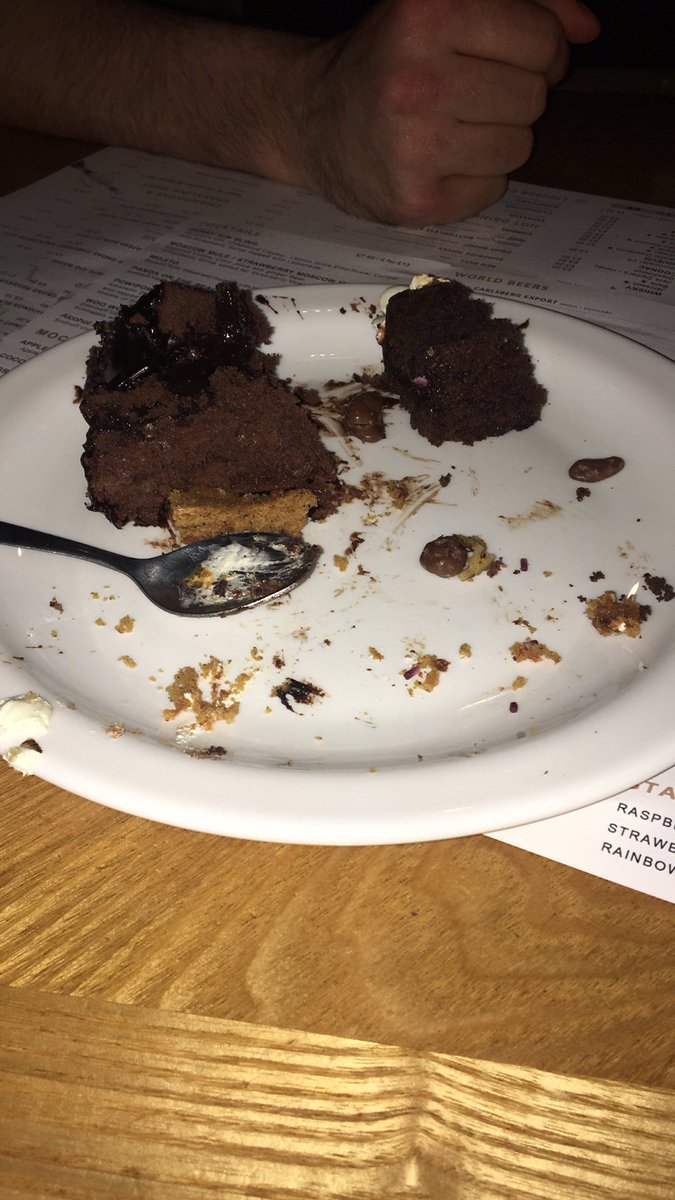 15th picture defeated me bruh