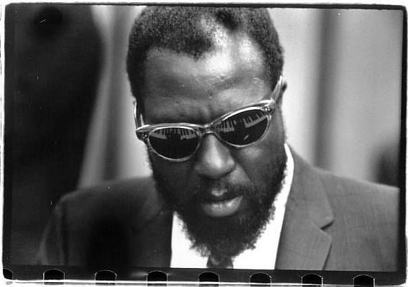 note the sound tweet media