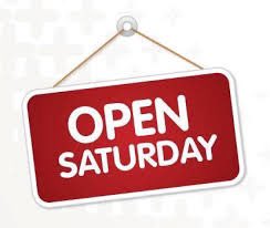 StJudesClinicLB's tweet photo. Did you know that St Judes is open for both physio & podiatry on Saturdays? Our opening hours are 8:30 am until 1 pm.
#saturdayopening #busylives #physicaltherapy #podiatry https://t.co/acoM16mg1o