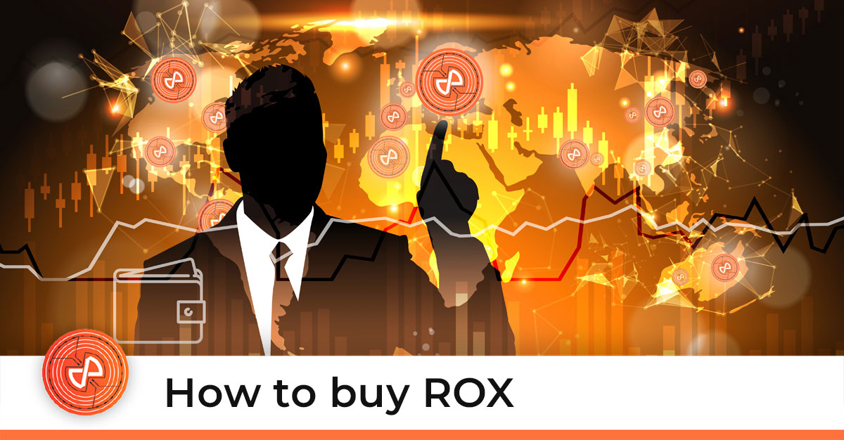 Robotina tweet media