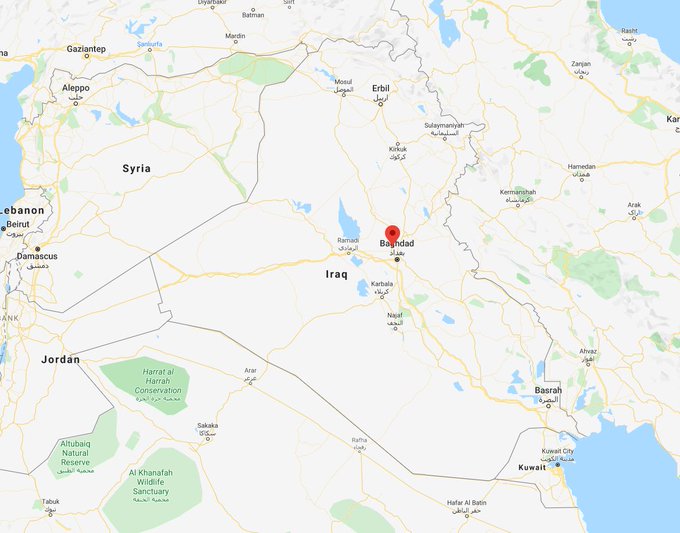 View image on Twitter