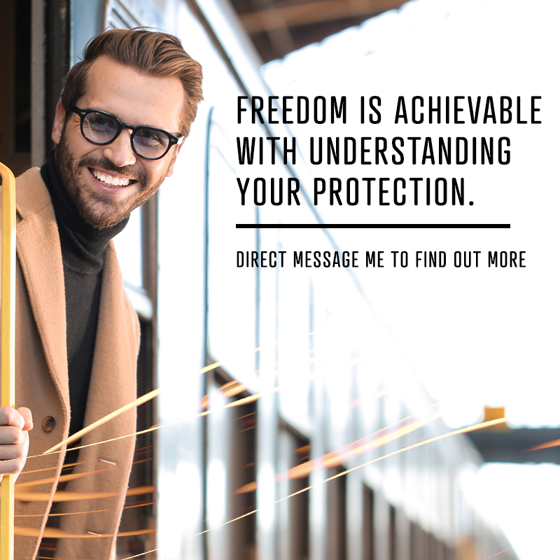 You can find definition #online with #Michelle - #Insurance, #individual health #coverage, #health #insurance and more michelle.mootz@ushadvisors.com (409-392-4844),UShealth advisor, #healthinsurance, #healthinsuranceplans,  #individualhealthinsurance, #medicalinsuranceplans