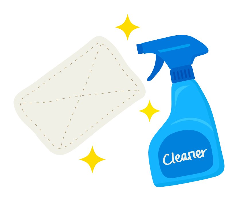 エクステつけ放題 Twitter Search Twitter