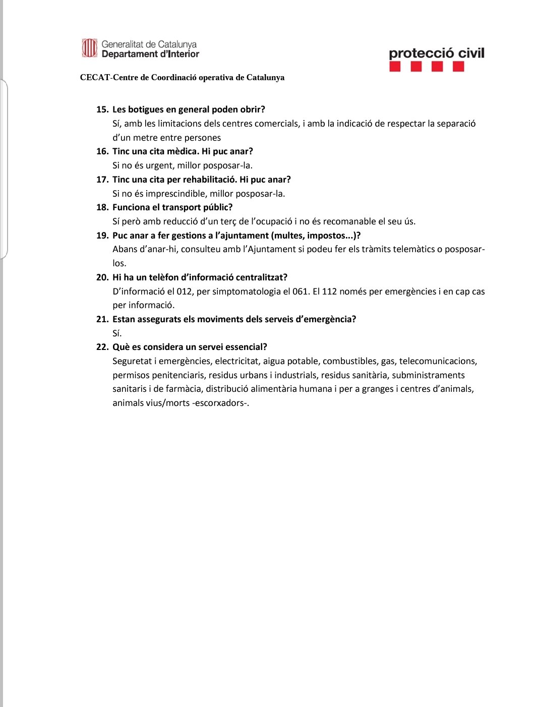 ☣ CORONAVIRUS ☣ - Minuto y Contagiado - Vol.13 - Estado de Alarma - Página 20 ETDkqJ5X0AA6neN?format=jpg&name=large