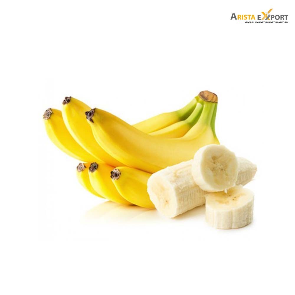 AristaExport's tweet photo. It's time to import #Pure and #fresh quality #Banana and dried #turmeric very reasonable prices from #AristaExport. We provide the best quality products for our #reliable buyers. Order now and
►Visit Us
=========
Website: https://t.co/0lABKASDYQ
Facebook: https://t.co/JotP7Asffx https://t.co/lstoAbz8MU