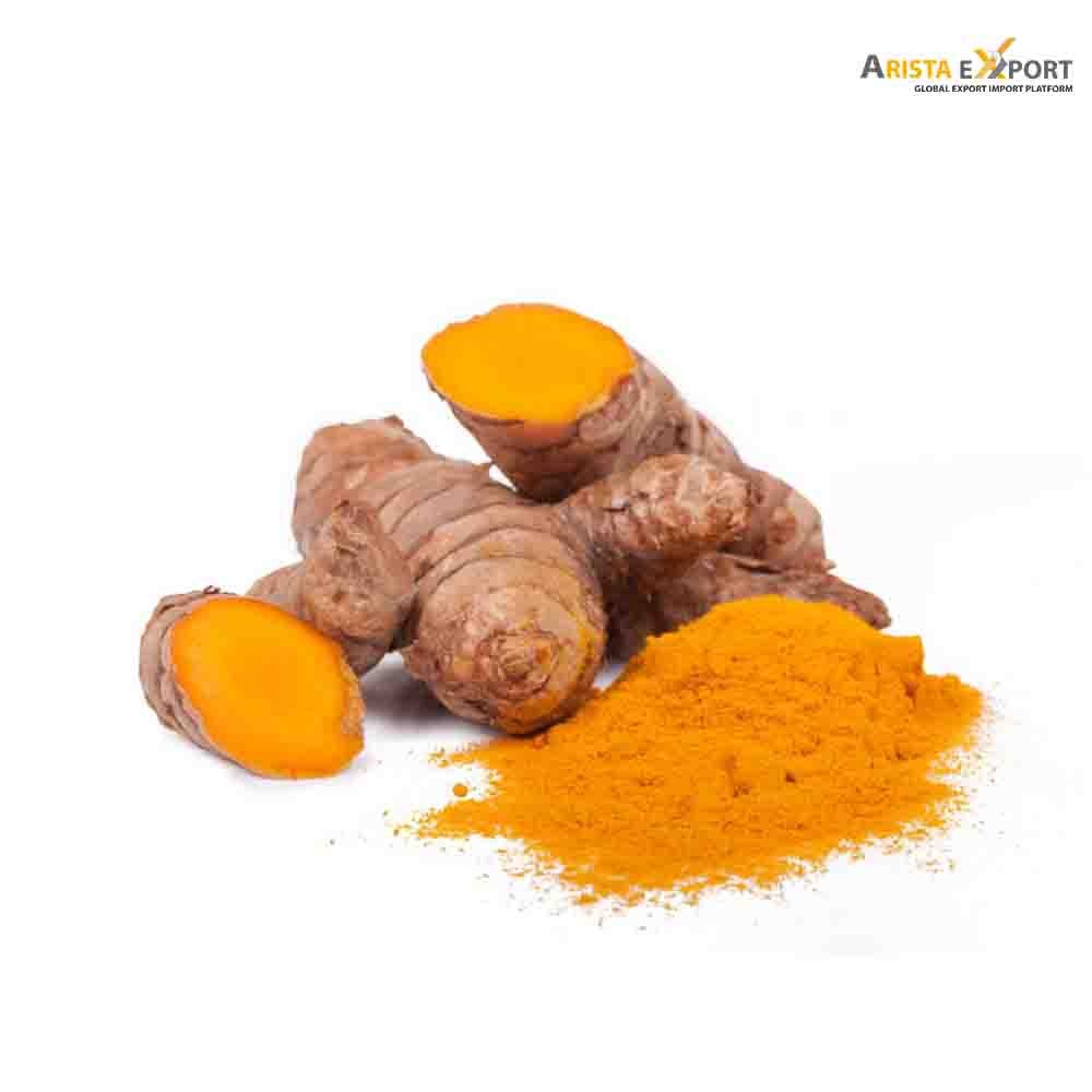 AristaExport's tweet photo. It's time to import #Pure and #fresh quality #Banana and dried #turmeric very reasonable prices from #AristaExport. We provide the best quality products for our #reliable buyers. Order now and
►Visit Us
=========
Website: https://t.co/0lABKASDYQ
Facebook: https://t.co/JotP7Asffx https://t.co/lstoAbz8MU