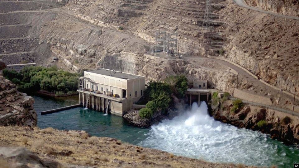 MJawadPeikar's tweet photo. I am very glad to say that #MUDL commenced the land right consolidation, clearance & acquisition of #Kjaki Dam located in #Helmand to develop this infrastructure project.
We are committed to get it done the sooner based plan. https://t.co/3WvEMiZYzi