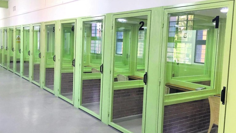 Boquiabierto tweet media