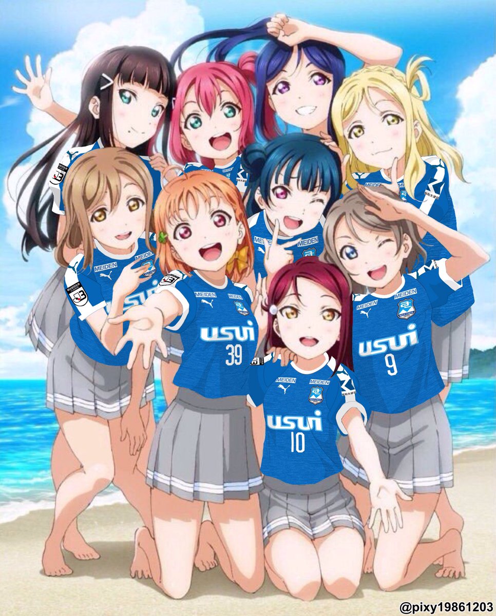ユニコラ