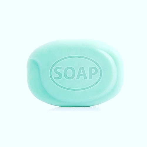 hammerSA's tweet image. #soap The worlds most important supplement. Wash your hands, monitor your health, avoid large gatherings, be kind, be considerate ❤❤❤
•
•
•
#coronavirus #stayhealthy #washyourhands #bekind #beconsiderate #coronaprevention #covid19 #howihammer #coronapandemic #safetyfirst