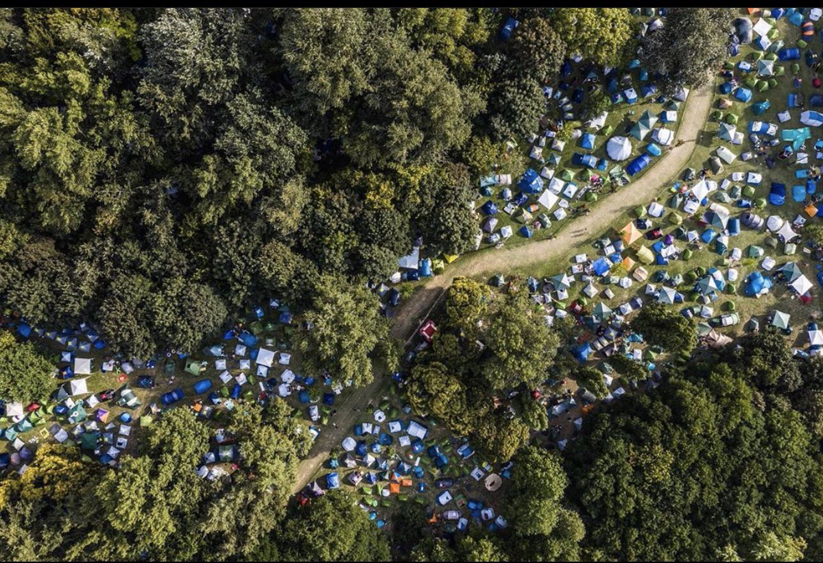 szigetturkiye's tweet photo. #ÖzgürlükAdası’nda konaklama seçenekleri çok hızlı satılıyor!🌴 #Sziget hayatını dolu dolu yaşamak için bizimle kamp yapın!🏕️ #Sziget2020 #SzigetTurkiye
👉https://t.co/Mo2hvjdwAh https://t.co/c8OKfQ8Oqu