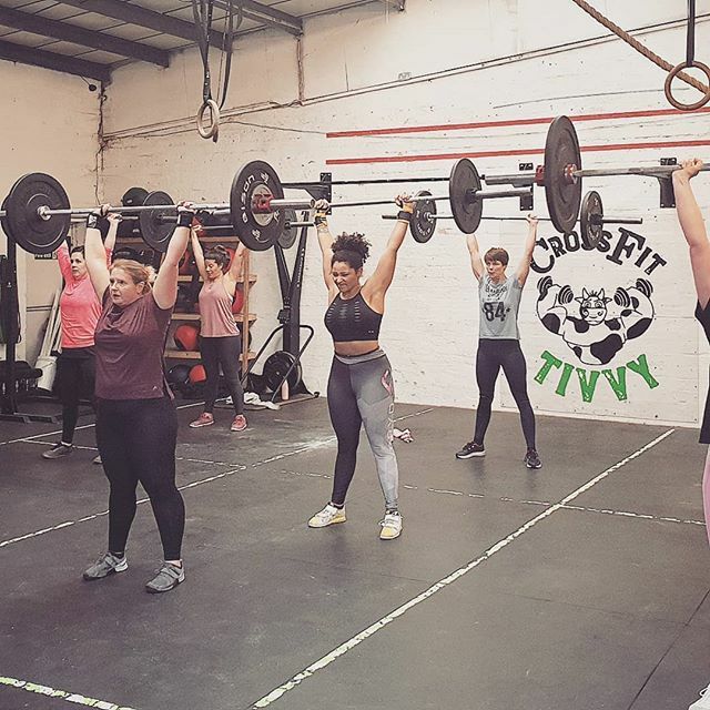 Hero Wod 'Dear Thiago' in full swing.

What is a Hero Workout?

If you have been doing CrossFit for any amount of time, you may have come across “Hero WODs”. Gruelling workouts that are designed to honour fallen soldiers, police personnel, emergency services &amp; fire fighters.…