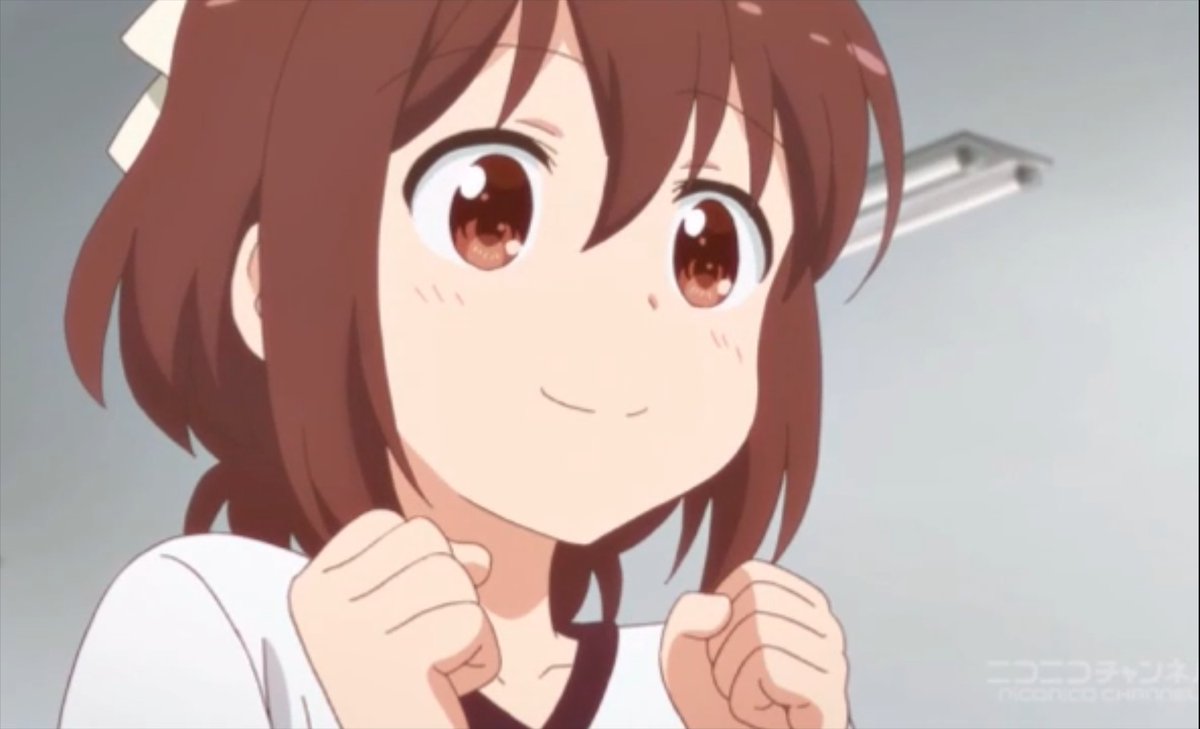 なつみや こてっちゃんお誕生日おめでとう 舘島虎徹誕生祭 舘島虎徹生誕祭 舘島虎徹 アニマエール T Co Qn1brgssxm Twitter