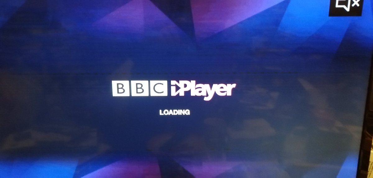 Bbc Iplayer On Twitter Safc4ever We Would Advise Contacting Humax S Customer Support Team For Guidance On Updating The Firmware And Uninstalling Reinstalling The App Here Is Their Number 0344 318 8800 If The Bbc Iplayer On Twitter Safc4ever We Would Advise Contacting Humax S Customer Support Team For Guidance On Updating The Firmware And Uninstalling Reinstalling The App Here Is Their Number 0344 318 8800 If The