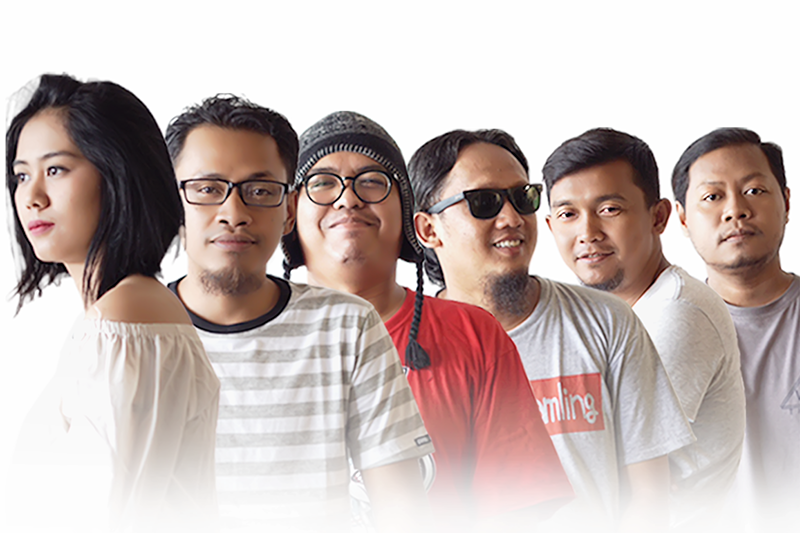 pamityang2an's tweet photo. . @SuaraHutanHujan menghadirkan nostalgia musik 70-an lewat "Taman Gerimis" --> https://t.co/kOxNLWMM5X
.
https://t.co/aL7H5A0QgR
. https://t.co/m5BzbezugV