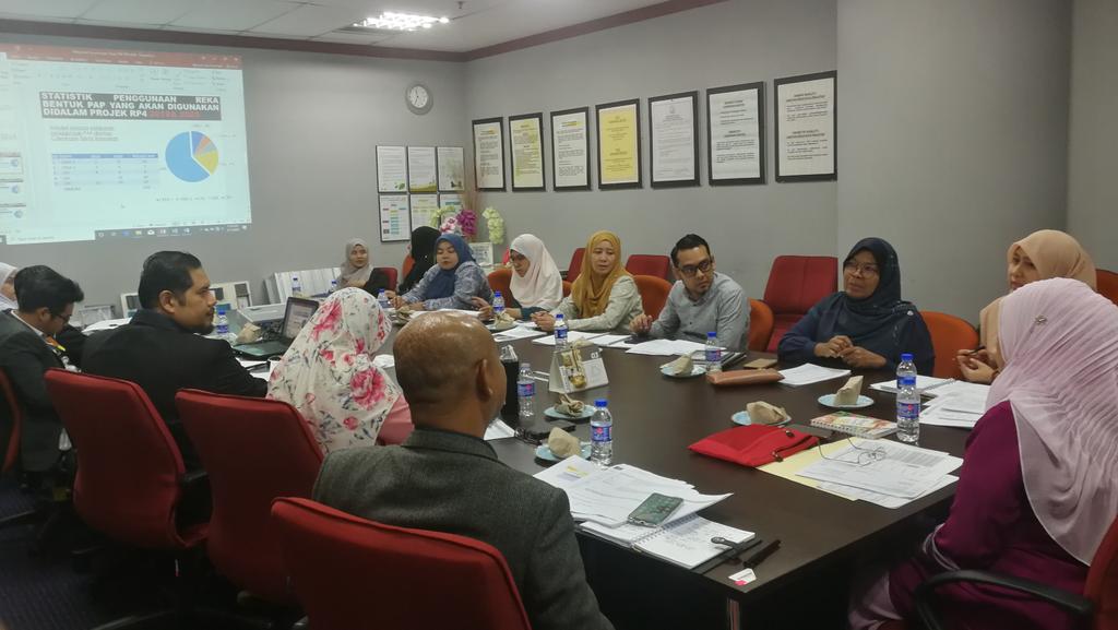 Muhammad Fahd tweet media