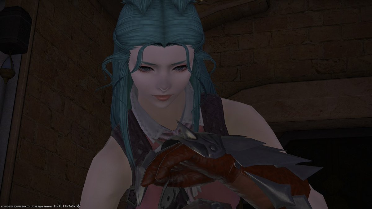 KanimTrawerus's tweet photo. So I...made a viera and played with her the last few days and replayed the main quest and....I just wanted to say....THIS IS NOT OKAY! Made me cry again....
#FF14 #ffxivsnaps #screenshots #viera #games #FinalFantasy #FinalFantasyXIV #SadAF https://t.co/edF9ytUu85