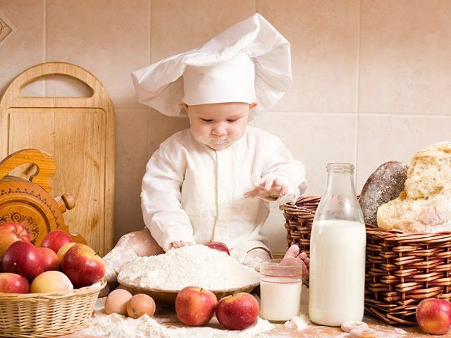 It's time for cookinghttps://www.kidsmallshop.com⠀

#cooking#play#baby#cool#wow #kids#play #kids #house #fun #smile #today #great #day #ahead #shop #with #style instagram.com/p/B9tN1mig0jg/