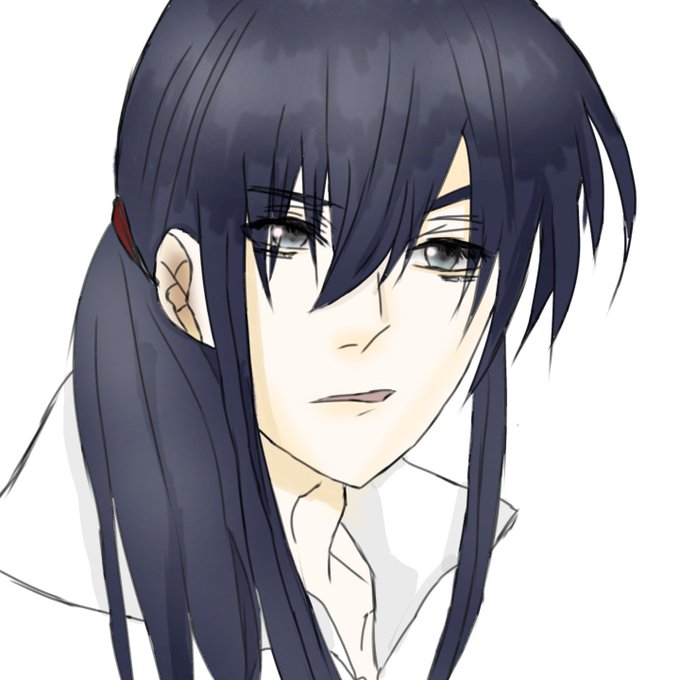 神田ユウのtwitterイラスト検索結果 古い順 神田ユウのtwitterイラスト検索結果 古い順
