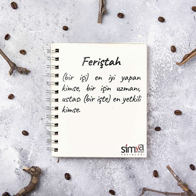 SimyaYayinlari's tweet photo. #Bekar  #Nedir https://t.co/sBOGQSo0RL