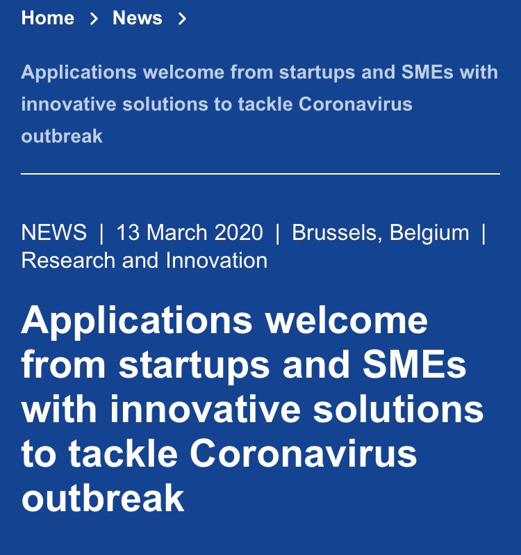 Danilo Mazzara tweet media