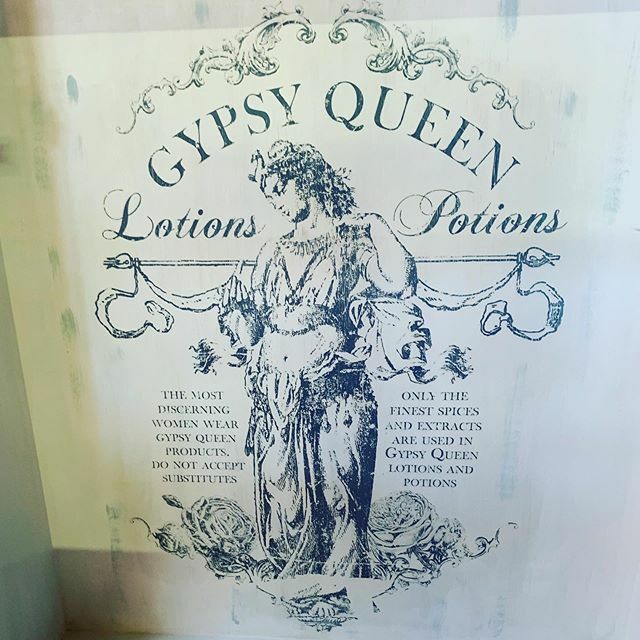 Seen this sign in my travels today.....
Loved it, so I’ll share it 💚💚💚
.
#gypsyqueen ift.tt/2WbtDmP