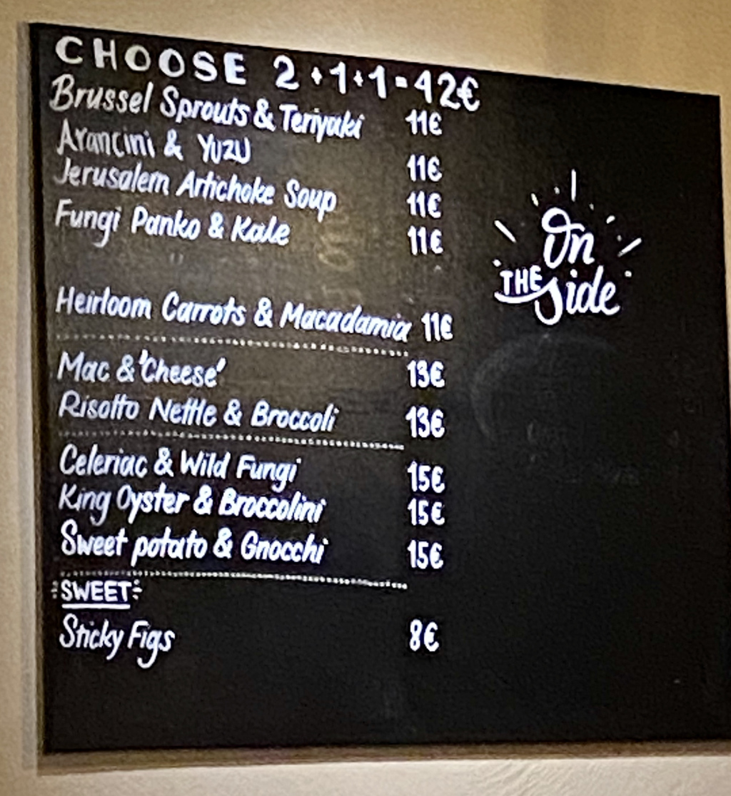 Restaurant review: Magu reijosfood.com/2020/03/14/res…