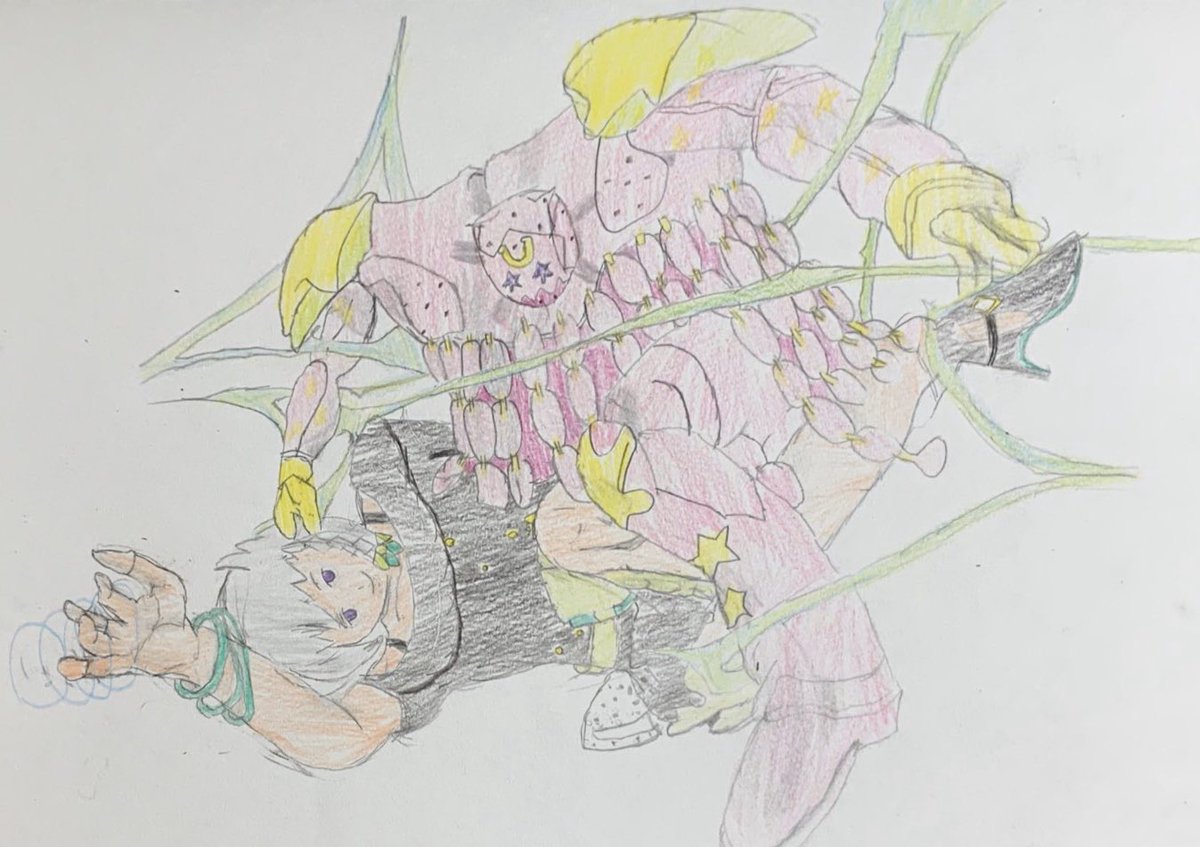 Twoucan タスクact4 の注目ツイート イラスト マンガ コスプレ モデル