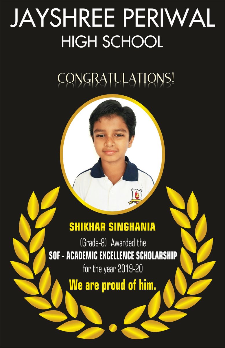 JPHSchool tweet media