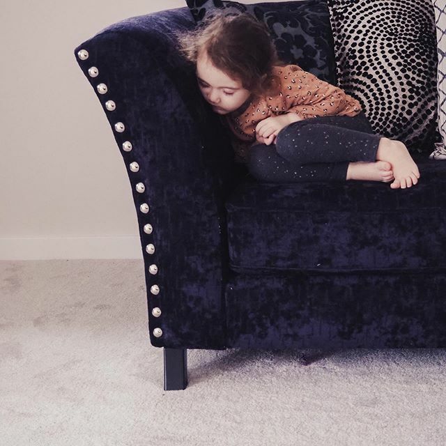 homewithabby's tweet photo. Both kids are finally over the Chickenpox - Lily caught them first then Theo followed. 🤒
We’ve been stuck indoors for well over a week while it passed. Hoping a long walk today will do them good as I have a weekend on my own with them. https://t.co/XEzC7CkzjB https://t.co/lplC2g0G5V