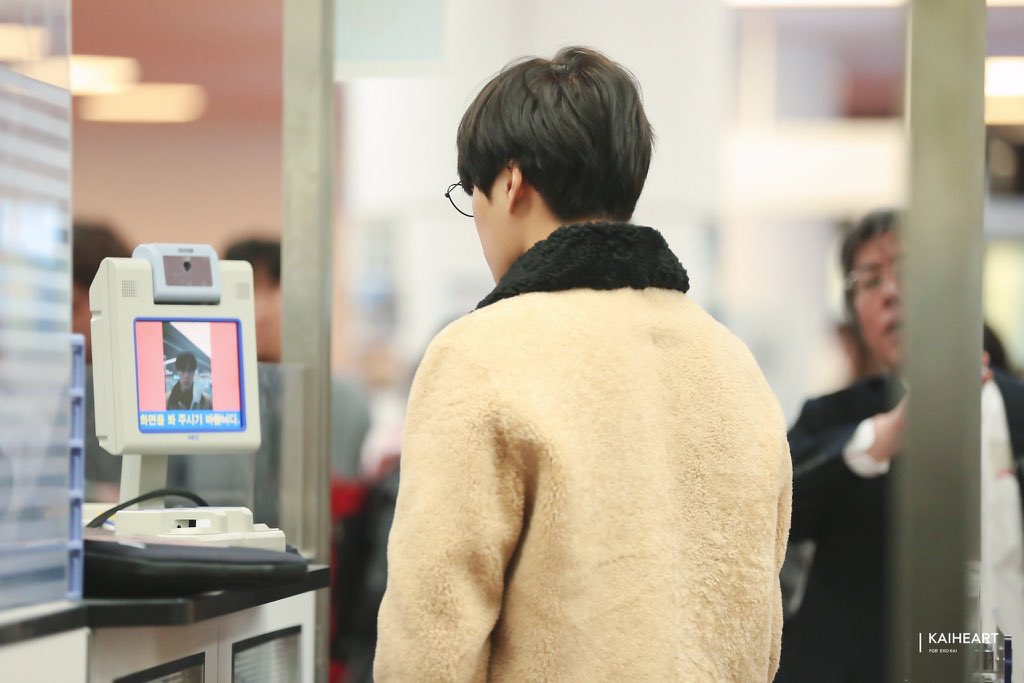 훈자님 tweet media