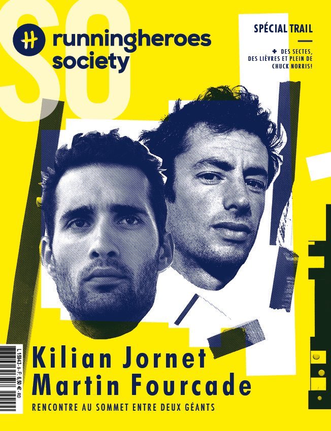 Merci champion 🧡. Ça te libère du temps pour aller défier <a href="/kilianj/">kilian jornet</a> sur son terrain maintenant ;)